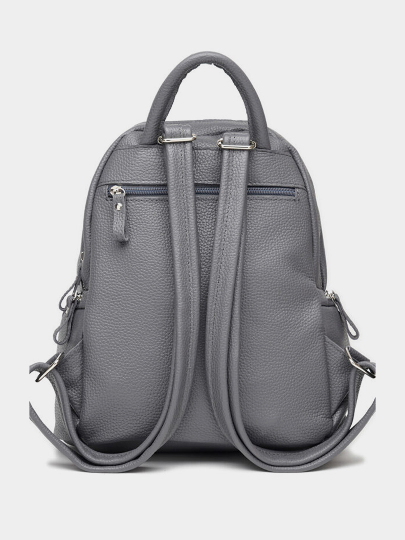 Рюкзаки Ricco Grande модель 1L976-grey Фото
