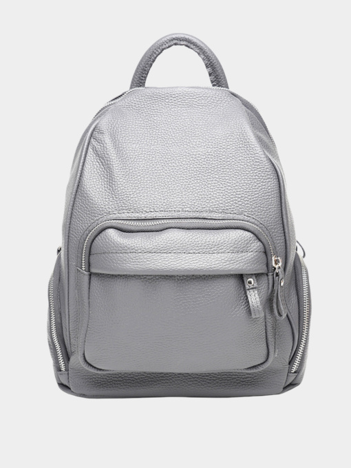 Рюкзаки Ricco Grande модель 1L976-grey Фото