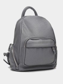 Рюкзаки Ricco Grande модель 1L976-grey Фото