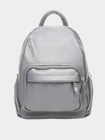 Рюкзаки Ricco Grande модель 1L976-grey Фото