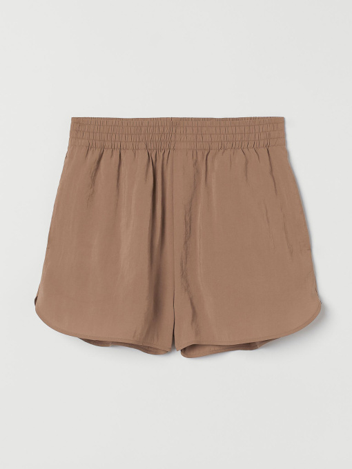 Шорти H&M модель 74058 Фото