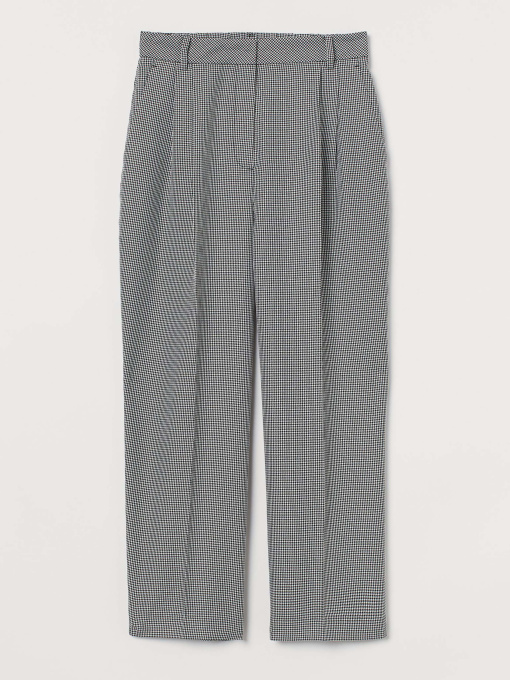 Штани H&M модель 74059 Фото