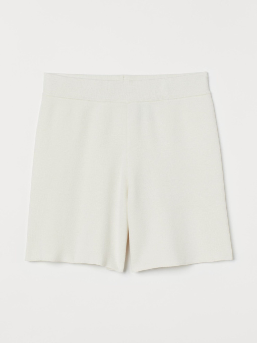 Шорты H&M модель 74066 Фото
