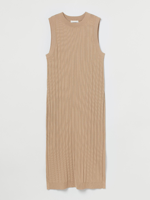 Платья H&M модель 74067 Фото