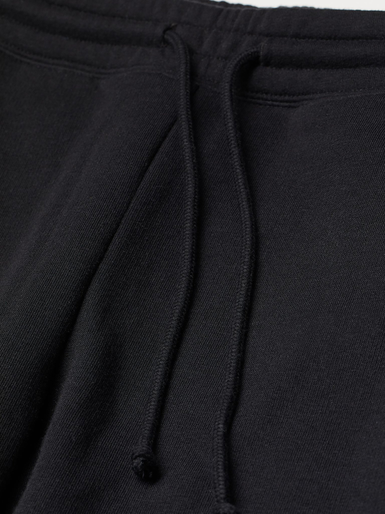 Брюки H&M модель 74076 Фото