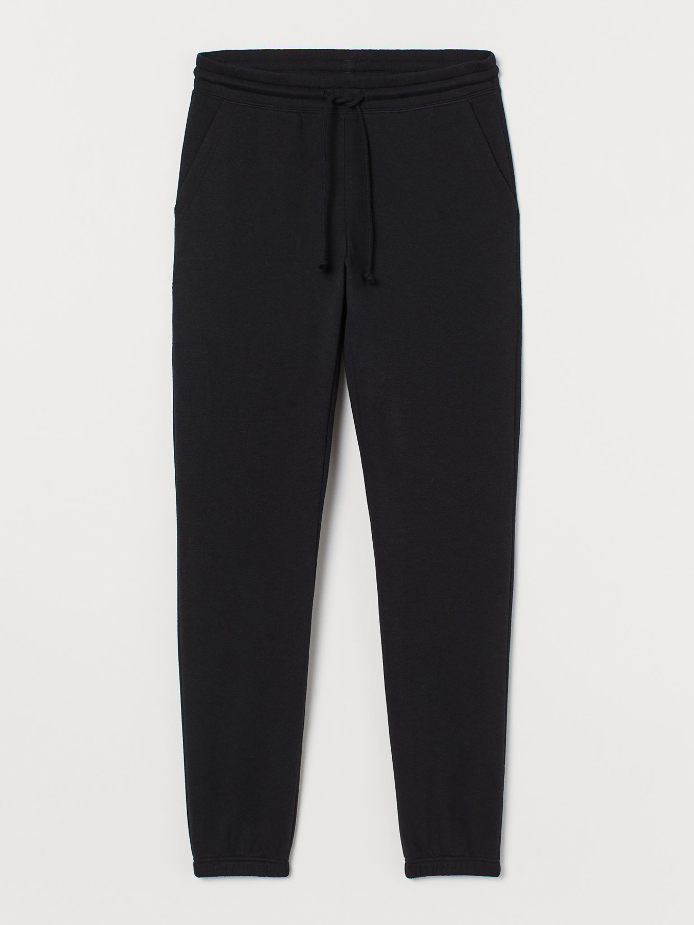 Брюки H&M модель 74076 Фото