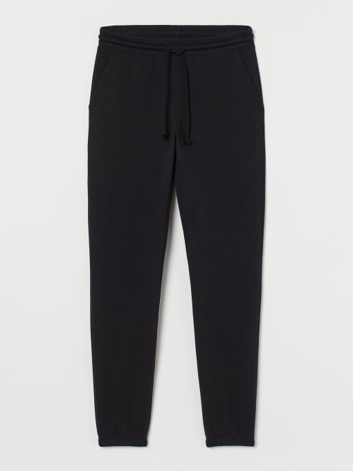 Брюки H&M модель 74076 Фото