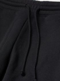 Брюки H&M модель 74076 Фото