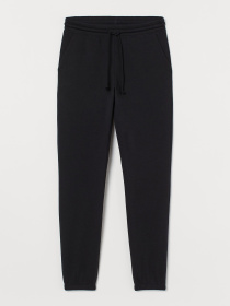 Брюки H&M модель 74076 Фото