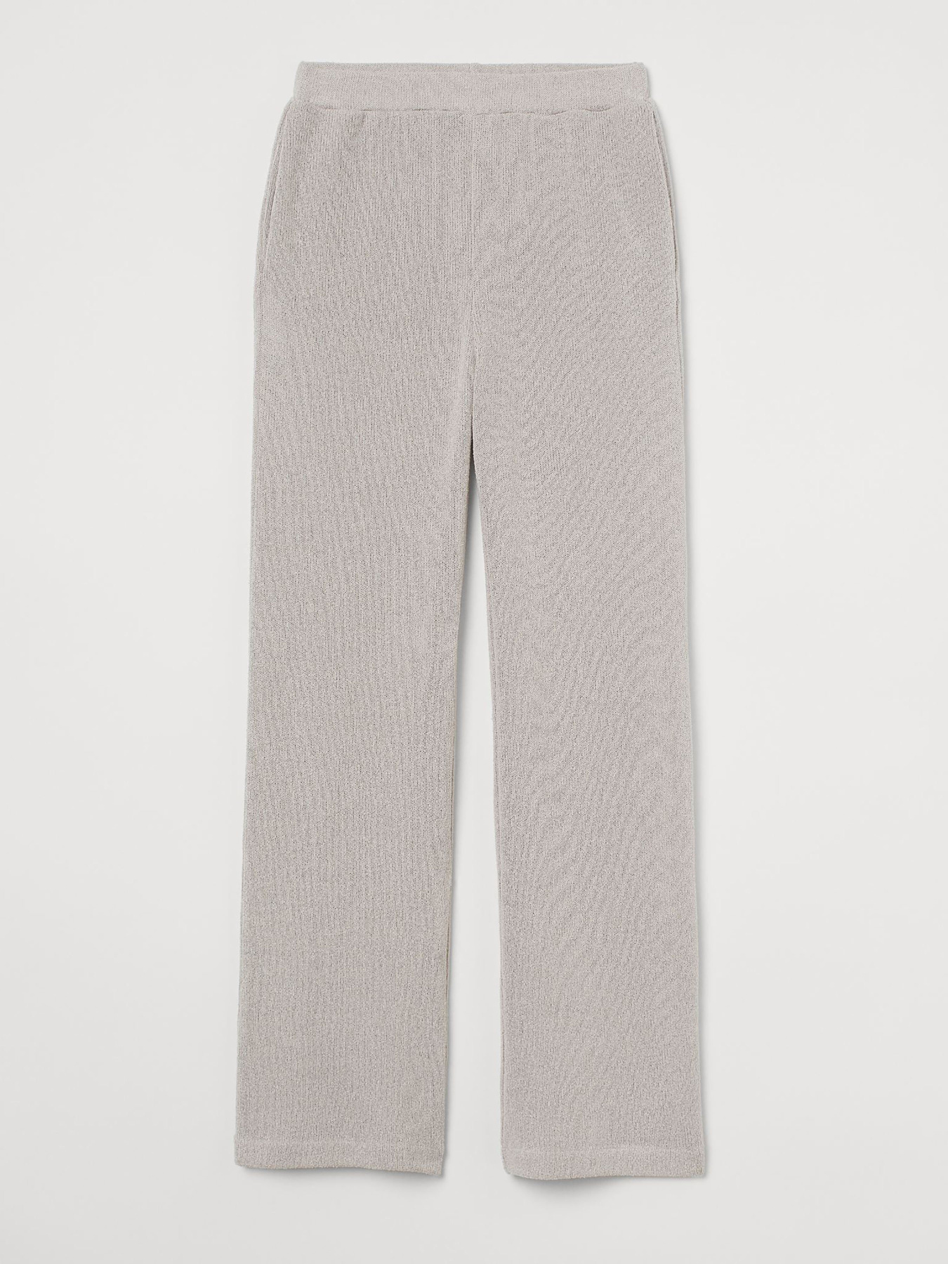Брюки H&M модель 74121 Фото