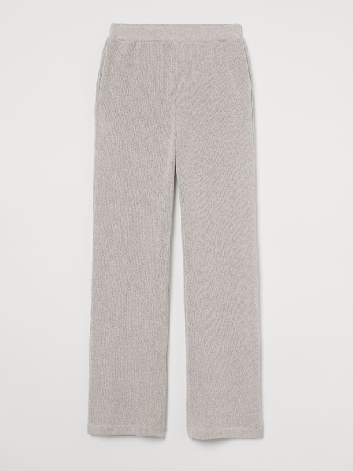 Брюки H&M модель 74121 Фото