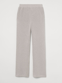 Брюки H&M модель 74121 Фото