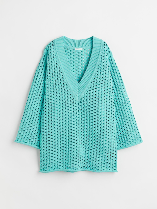 Платья H&M модель 74124 Фото