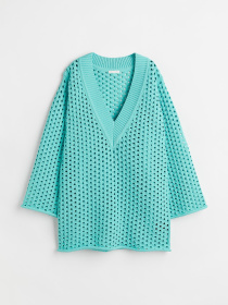 Платья H&M модель 74124 Фото