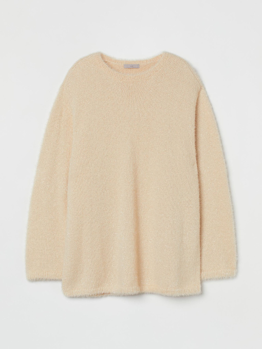 Светри та кардигани H&M модель 74127 Фото