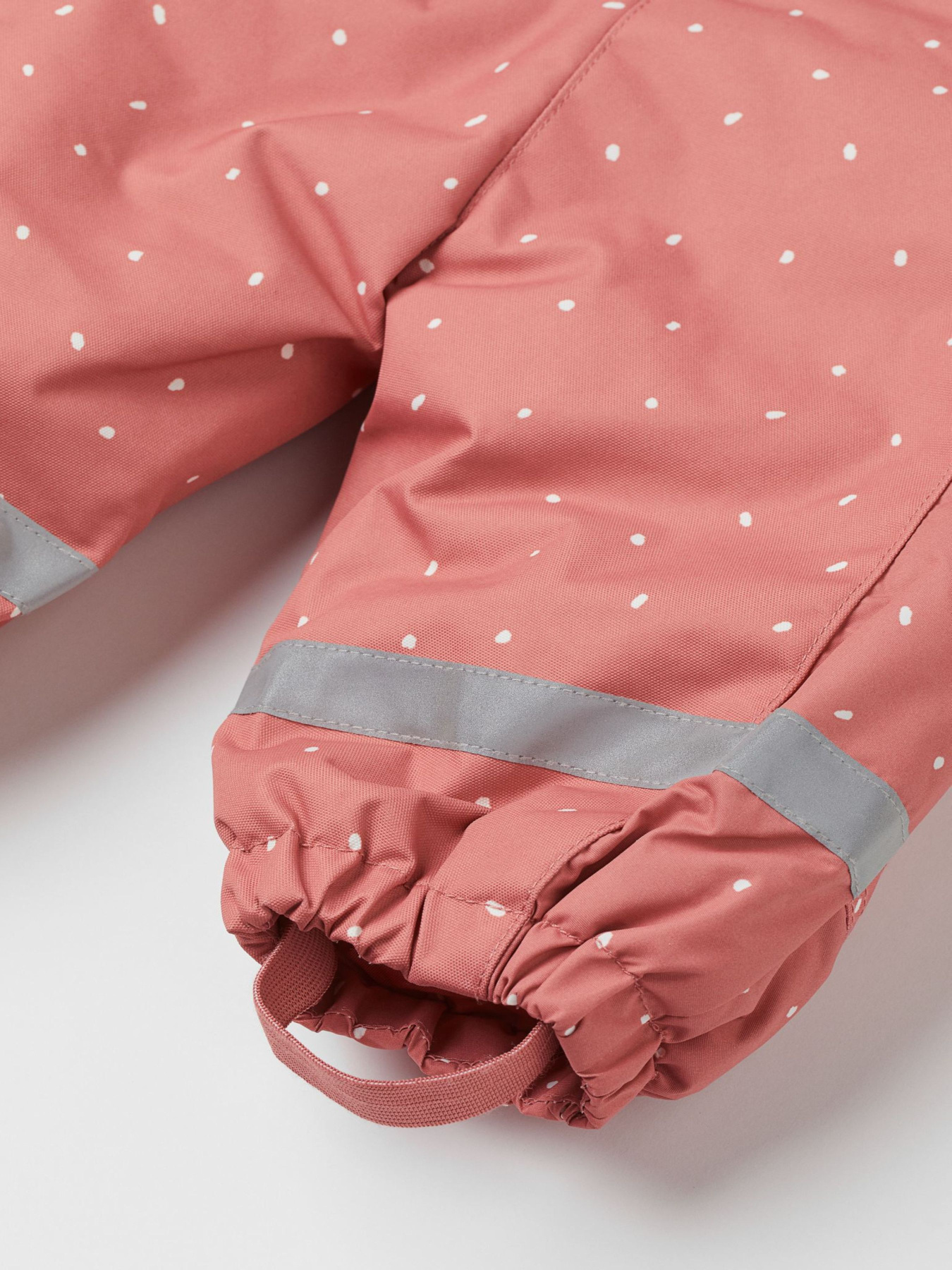 Комбінезони H&M модель 74137 Фото