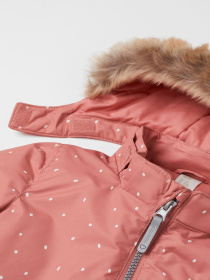 Комбінезони H&M модель 74137 Фото