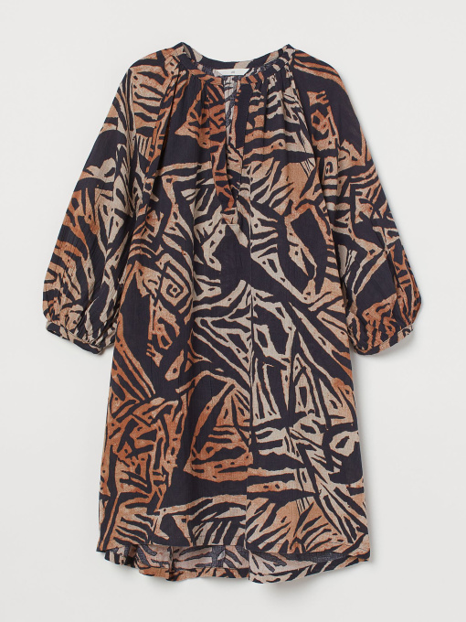 Сукні H&M модель 74153 Фото