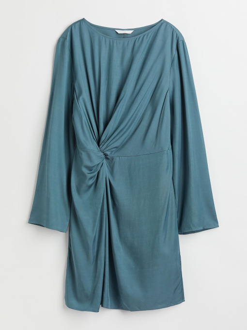 Сукні H&M модель 74154 Фото