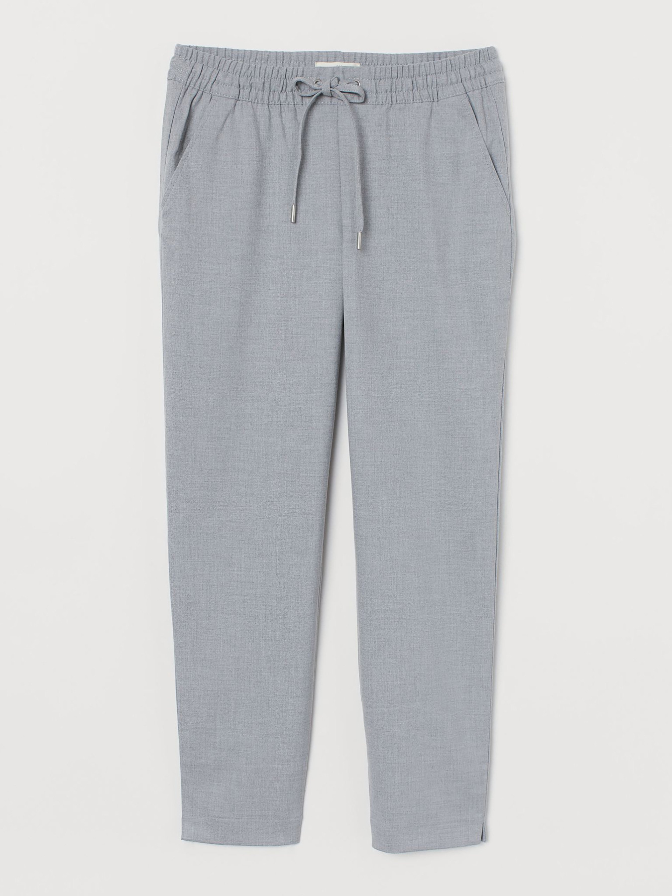 Штани H&M модель 74155 Фото