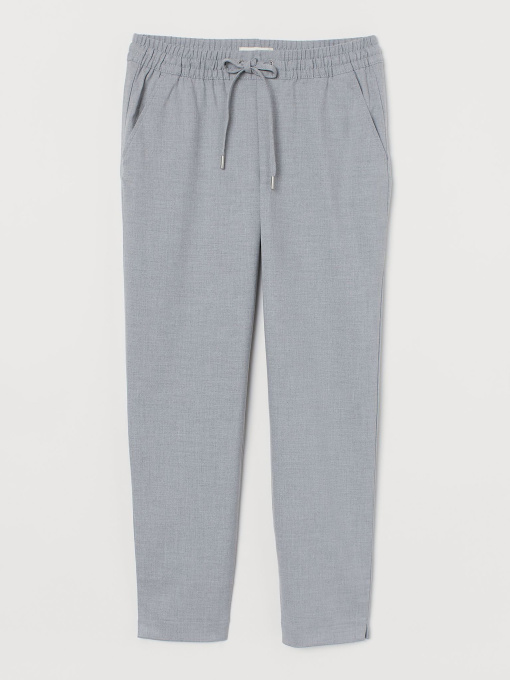 Штани H&M модель 74155 Фото