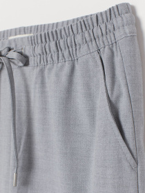 Штани H&M модель 74155 Фото