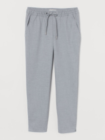 Штани H&M модель 74155 Фото