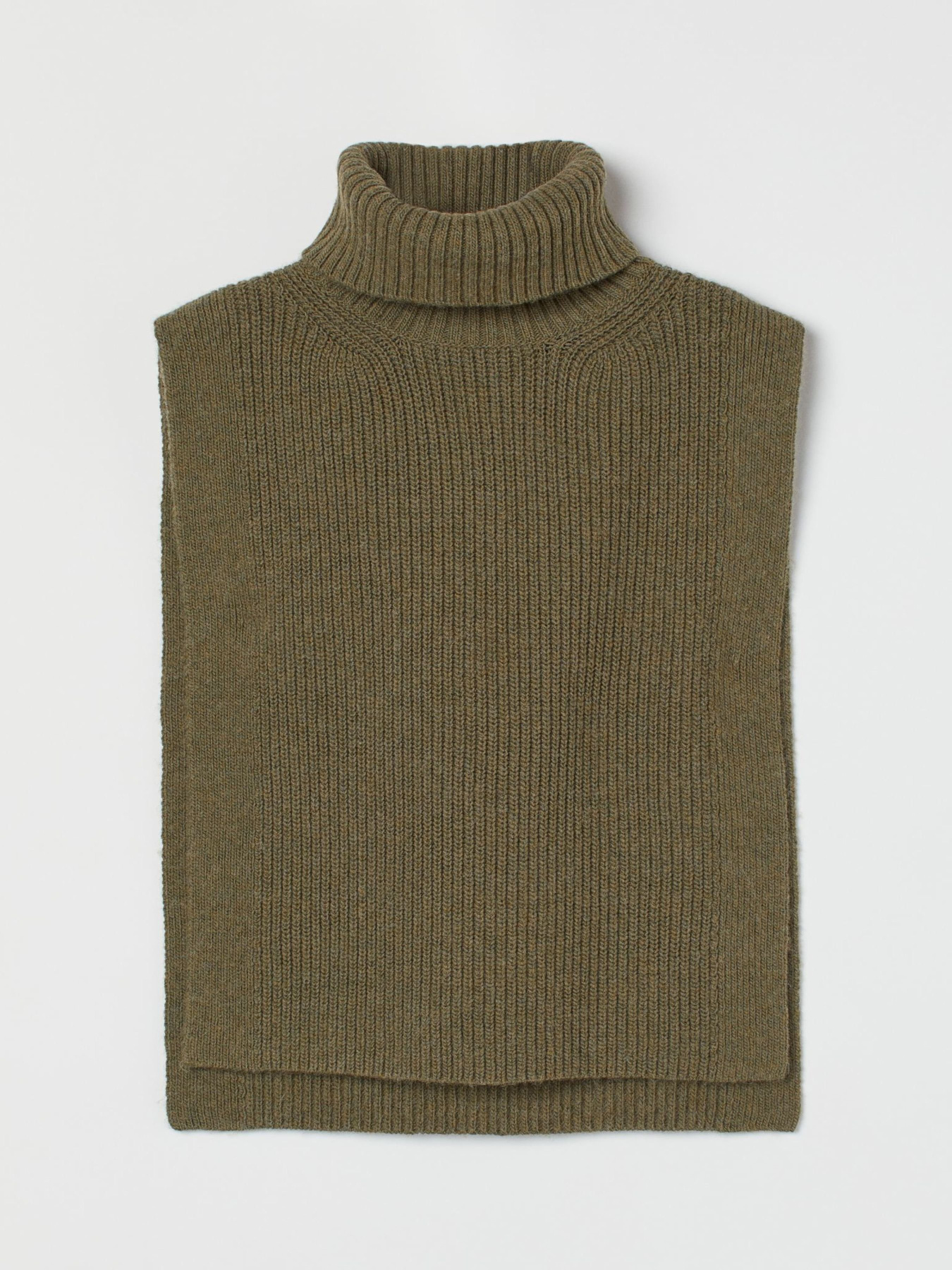 Светри та кардигани H&M модель 74156 Фото