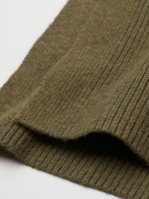 Светри та кардигани H&M модель 74156 Фото
