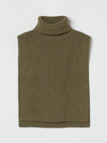Светри та кардигани H&M модель 74156 Фото