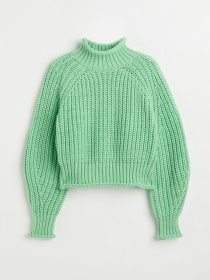 Светри та кардигани H&M модель 74158 Фото