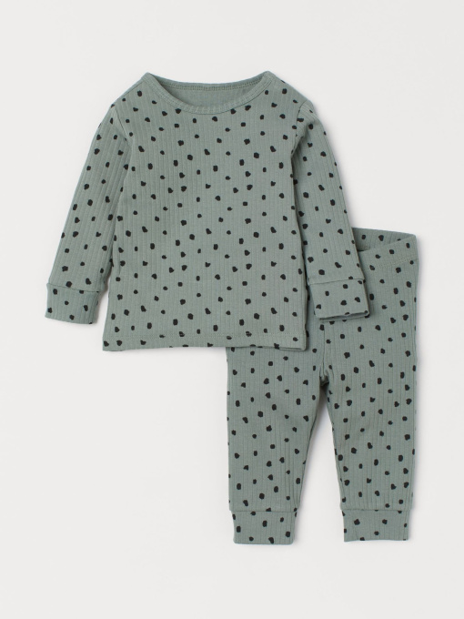 Костюмы H&M модель 74160 Фото