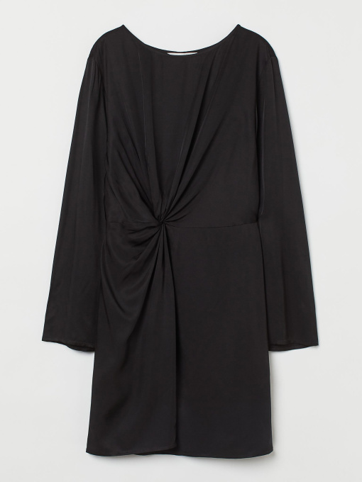 Сукні H&M модель 74166 Фото