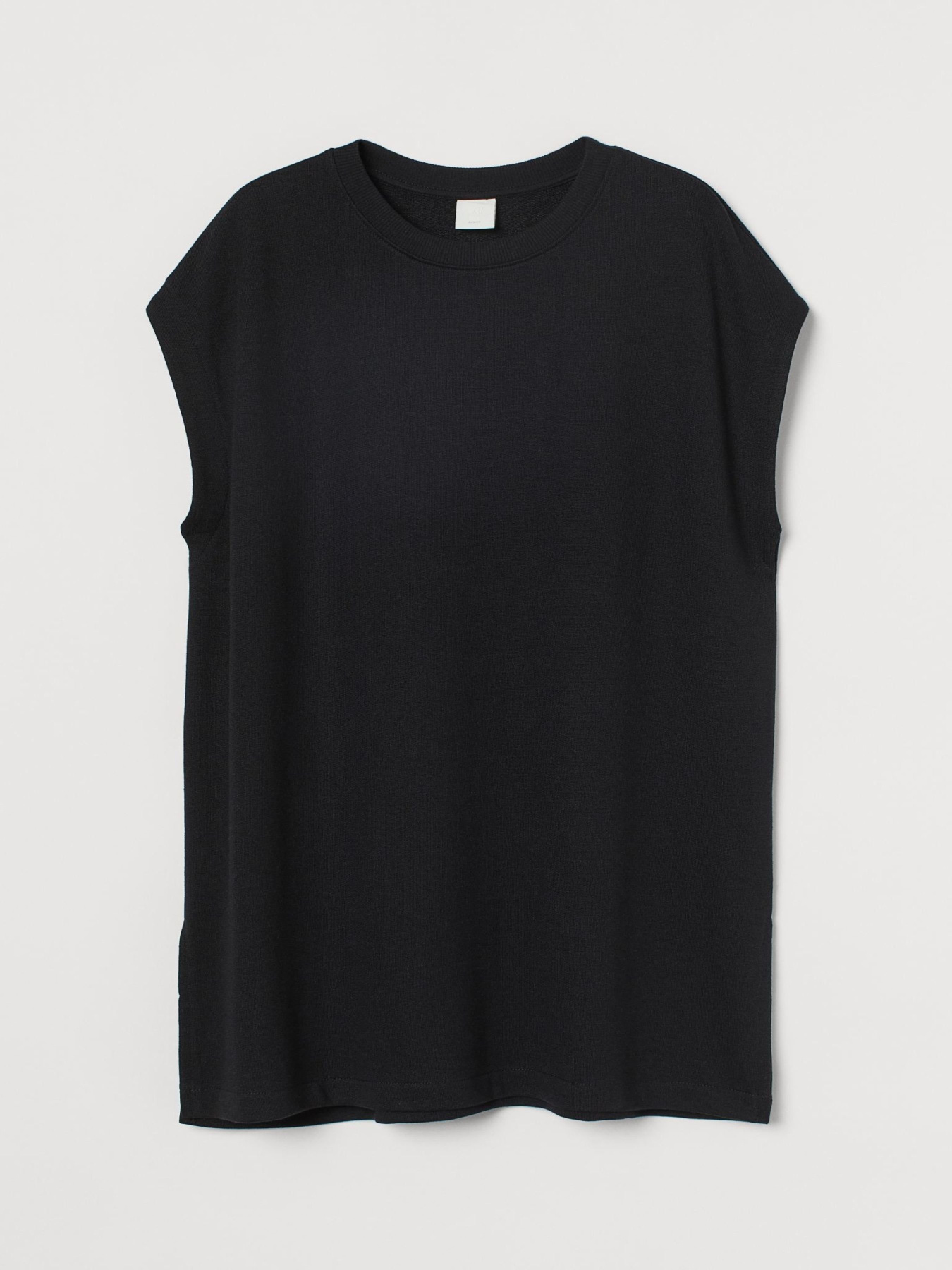 Сукні H&M модель 74169 Фото