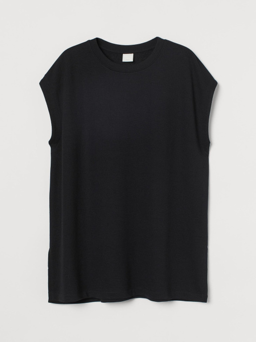 Платья H&M модель 74169 Фото