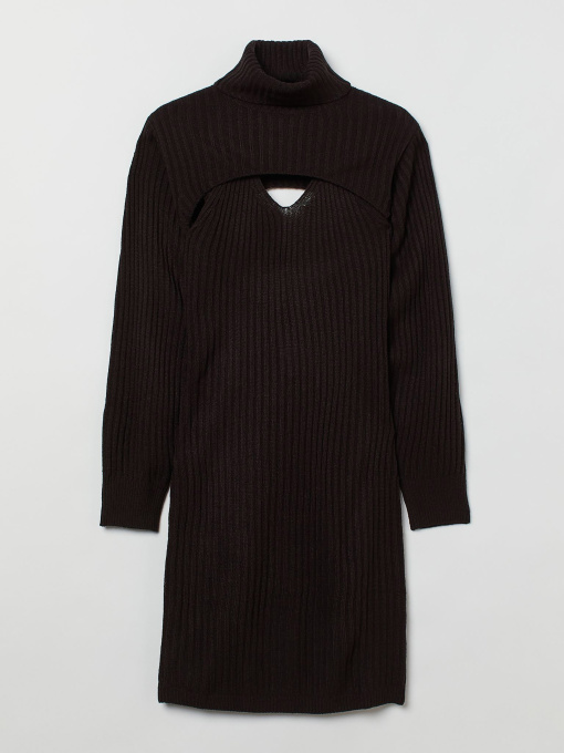 Сукні H&M модель 74170 Фото