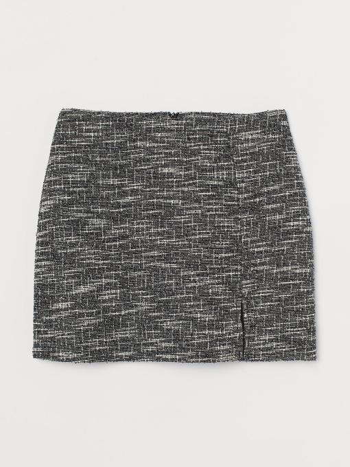 Спідниці H&M модель 74174 Фото