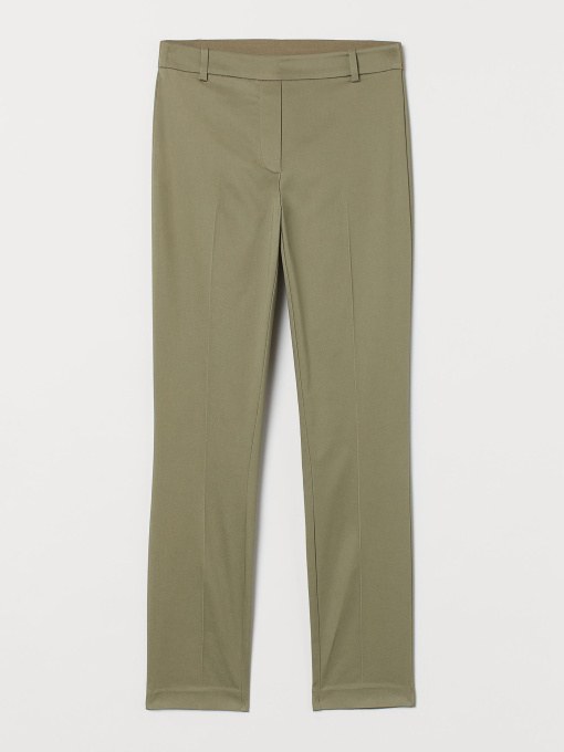 Штани H&M модель 74176 Фото