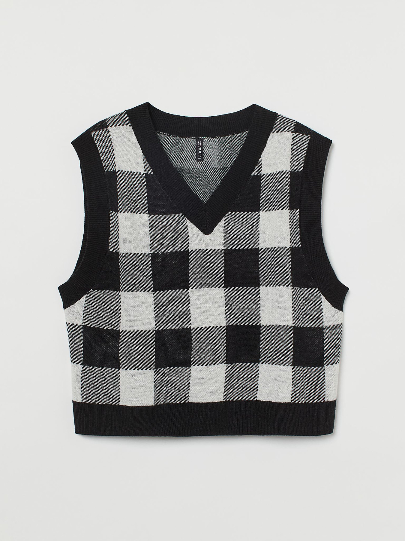 Светри та кардигани H&M модель 74177 Фото