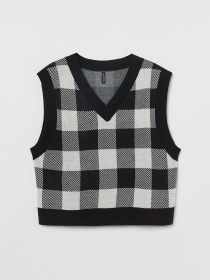 Светри та кардигани H&M модель 74177 Фото