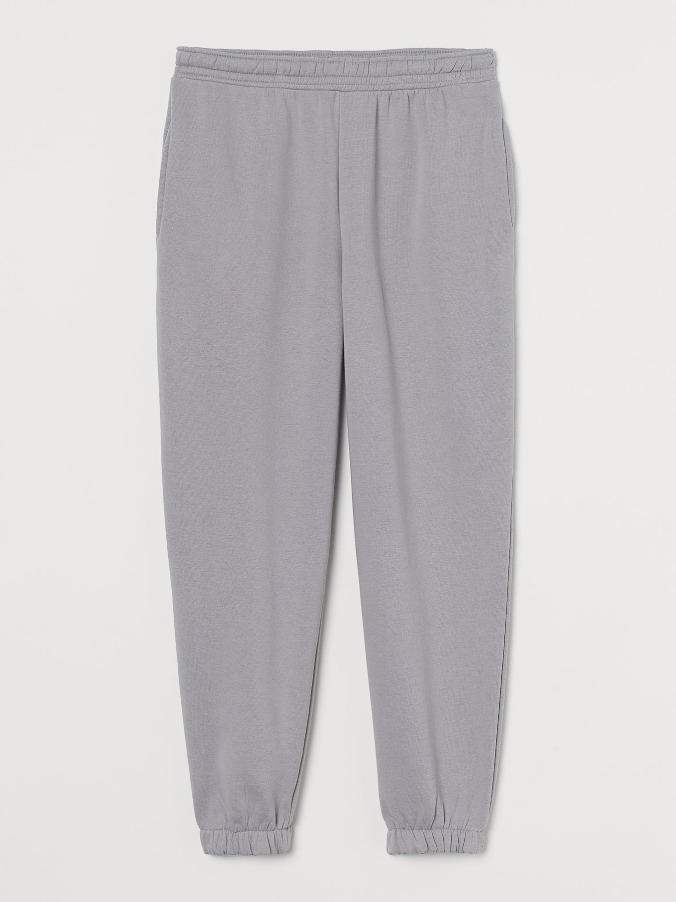 Брюки H&M модель 74179 Фото