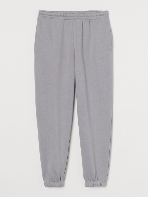 Брюки H&M модель 74179 Фото
