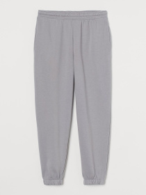 Брюки H&M модель 74179 Фото
