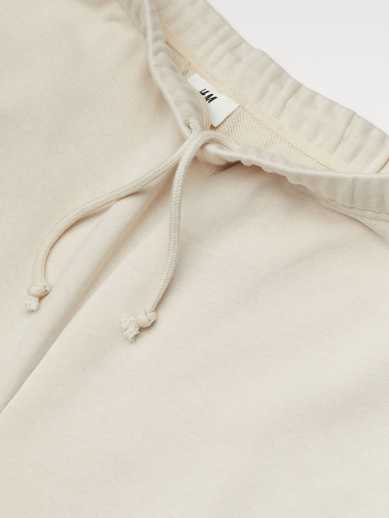 Брюки H&M модель 74180 Фото