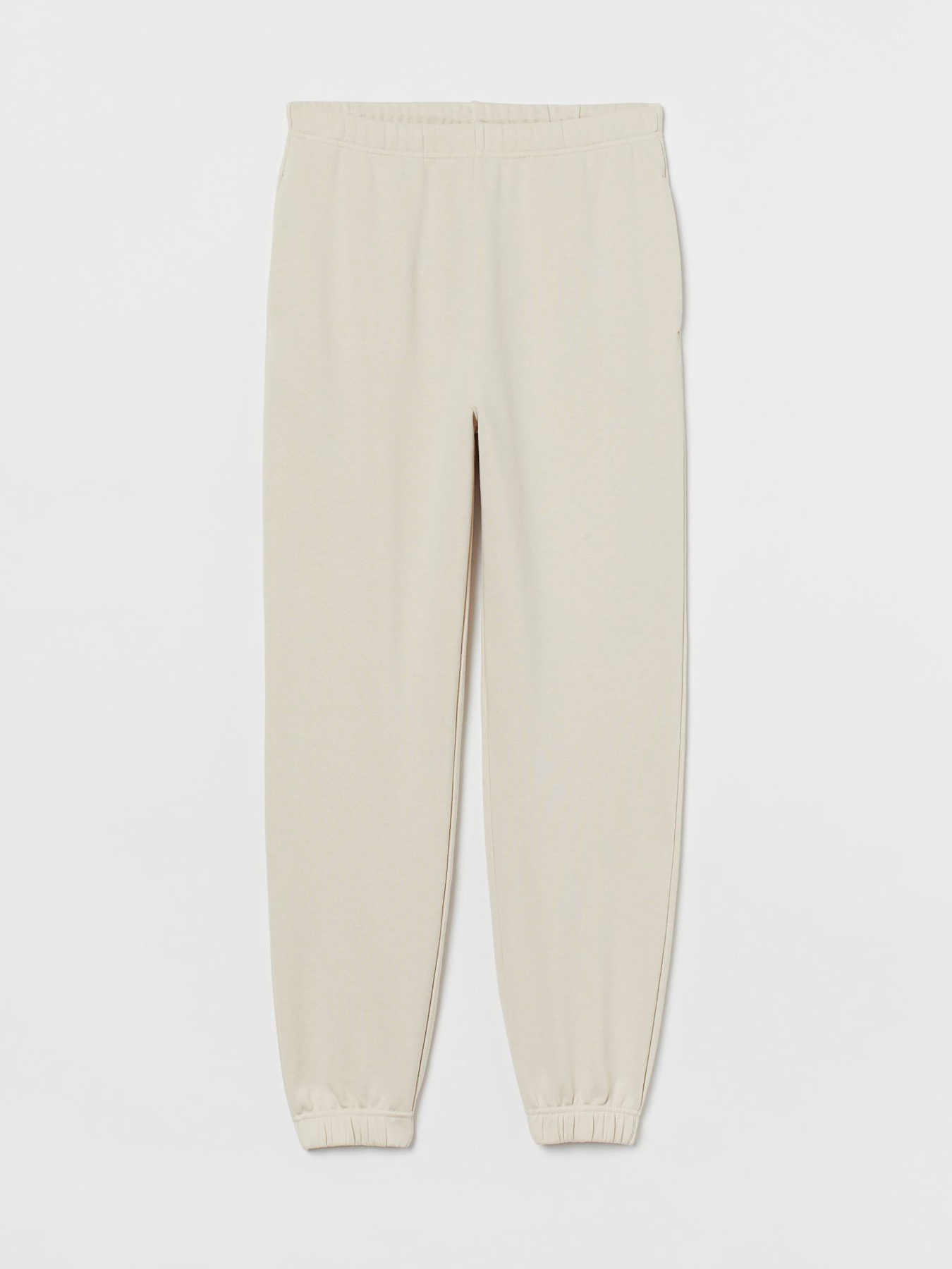 Брюки H&M модель 74180 Фото