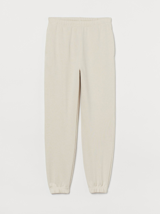 Брюки H&M модель 74180 Фото