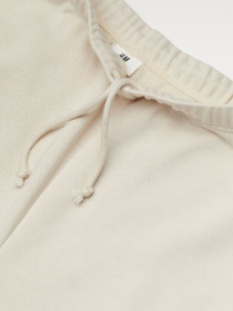 Брюки H&M модель 74180 Фото
