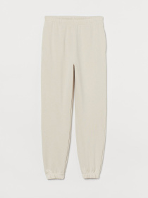 Брюки H&M модель 74180 Фото
