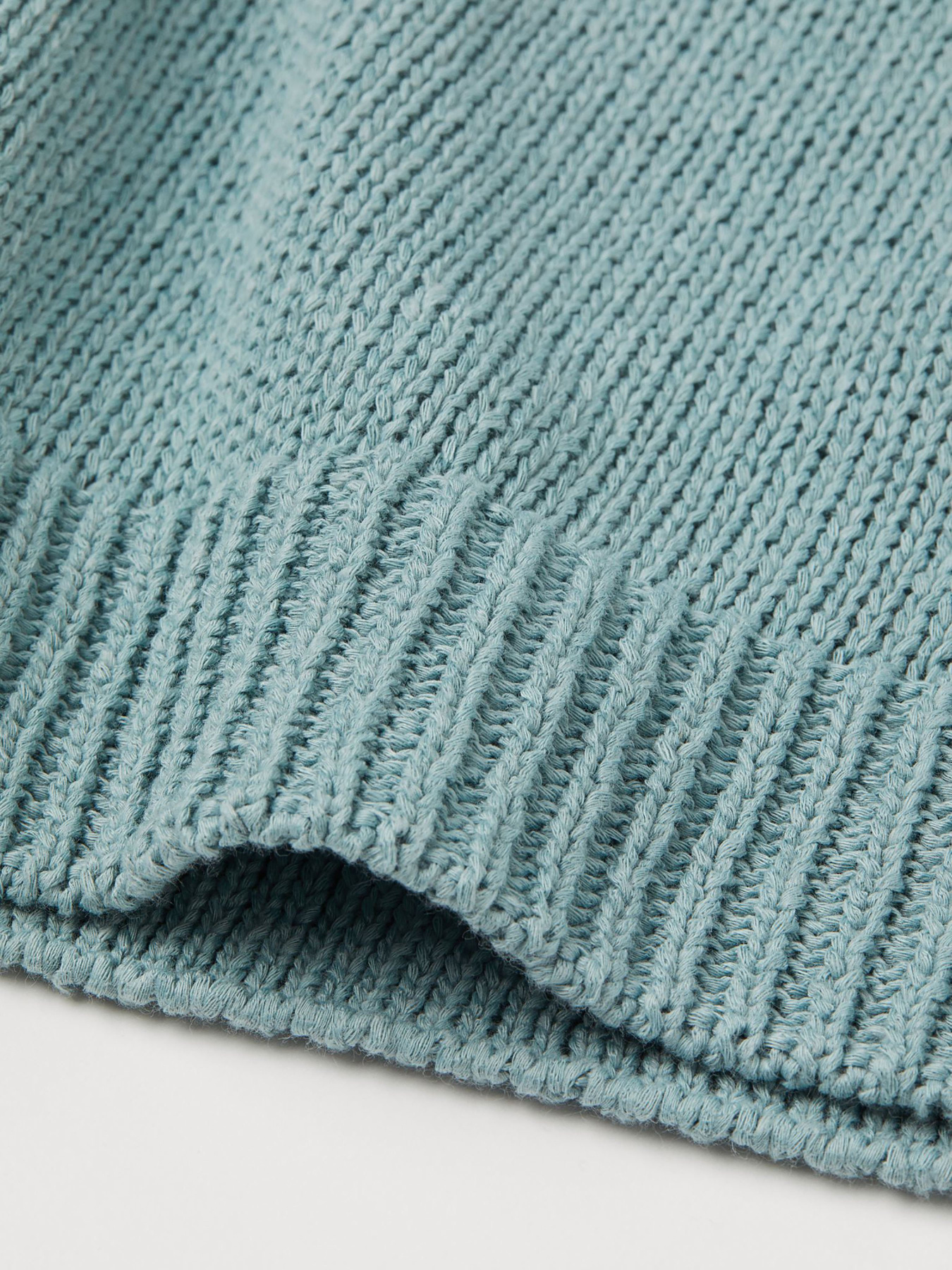 Свитры и кардиганы H&M модель 74181 Фото