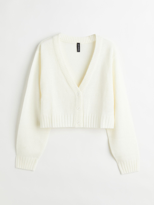 Светри та кардигани H&M модель 74182 Фото